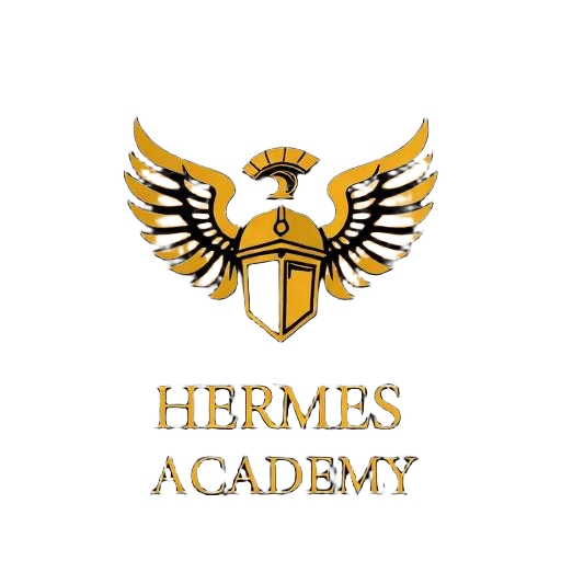 Hermes Academy