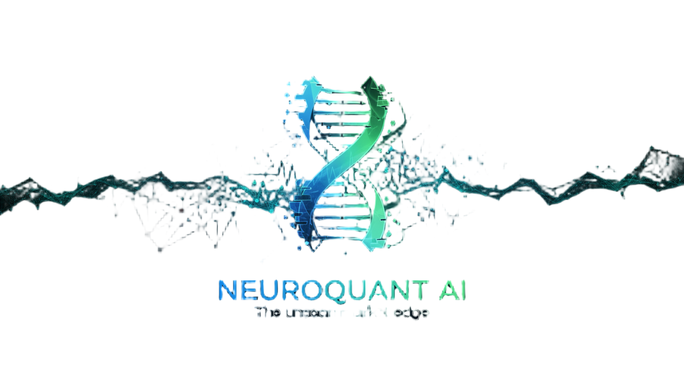NeuroQuant AI