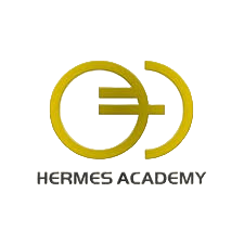 Stellenbosch Capital